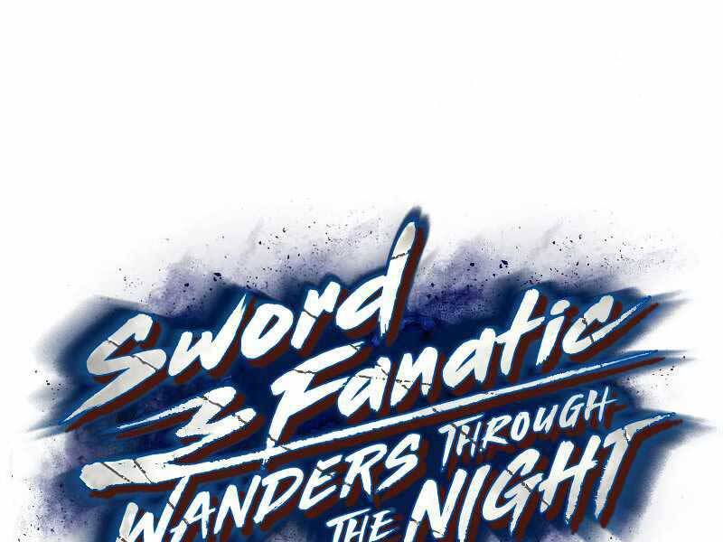 Túy Kiếm Dạ Hành - Chương 12