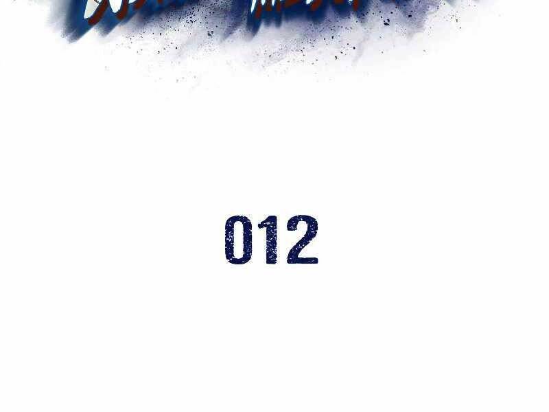 Túy Kiếm Dạ Hành - Chương 12