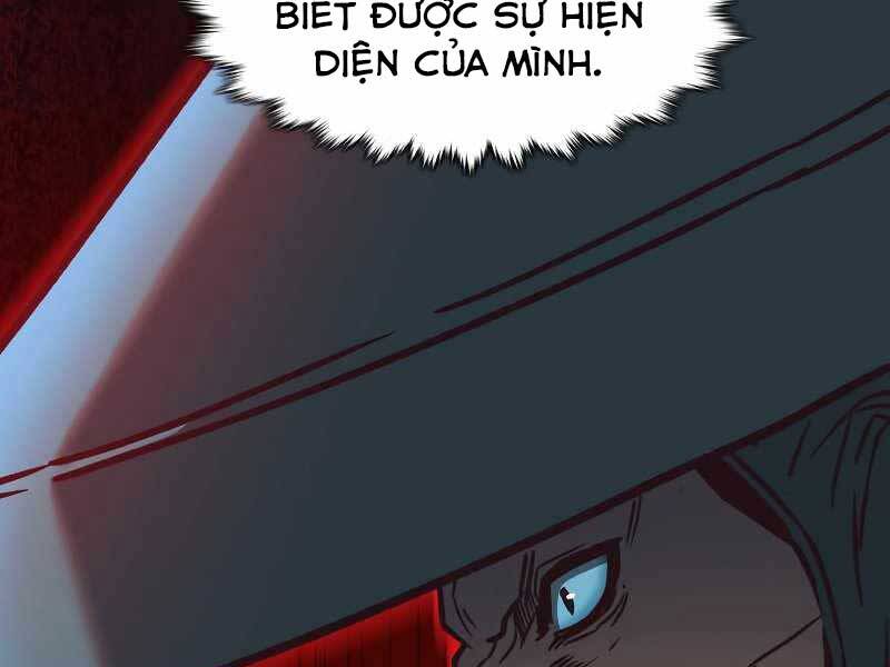 Túy Kiếm Dạ Hành - Chương 12