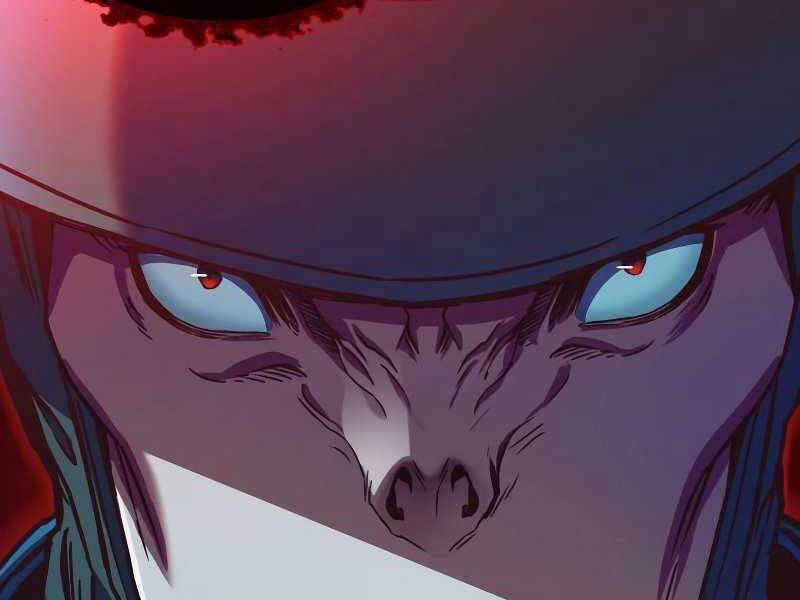 Túy Kiếm Dạ Hành - Chương 12