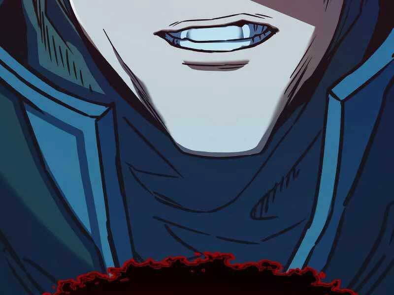 Túy Kiếm Dạ Hành - Chương 12