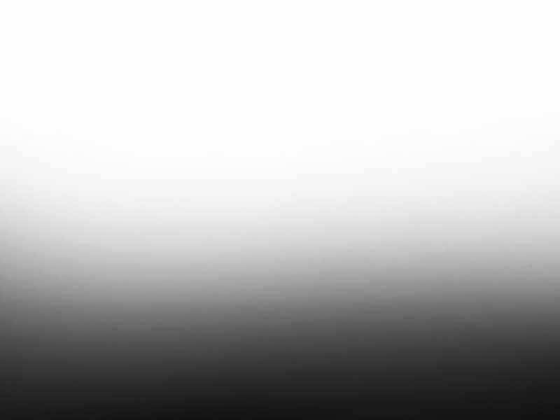 Túy Kiếm Dạ Hành - Chương 12