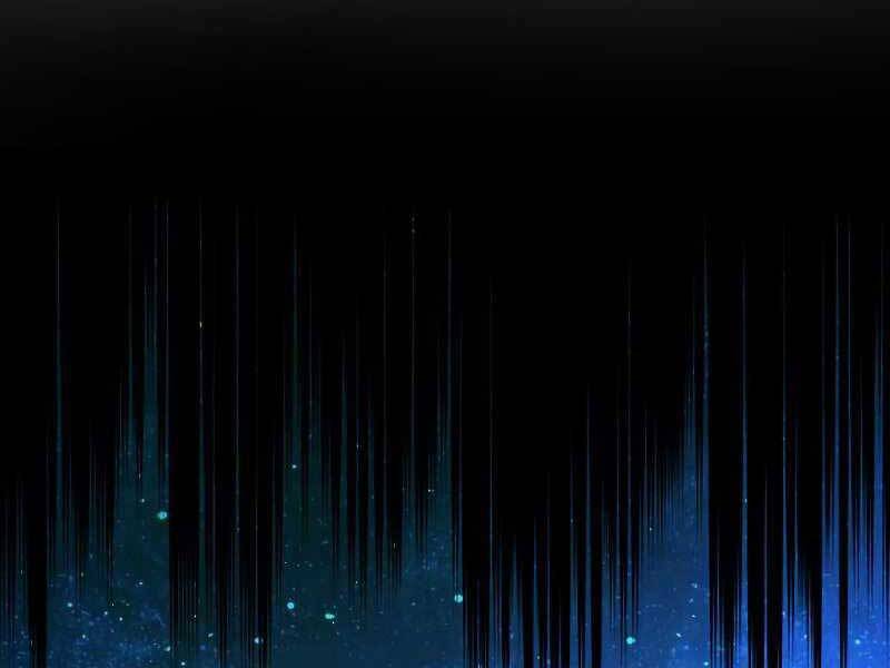 Túy Kiếm Dạ Hành - Chương 12