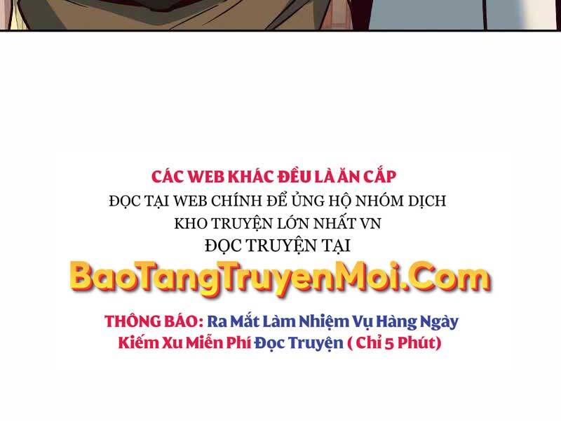 Túy Kiếm Dạ Hành - Chương 12