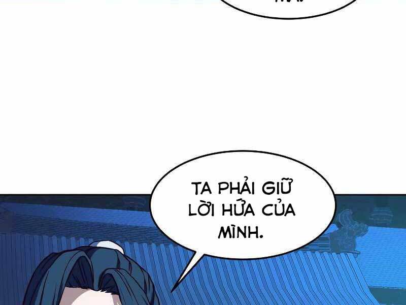 Túy Kiếm Dạ Hành - Chương 12