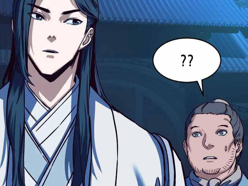 Túy Kiếm Dạ Hành - Chương 12