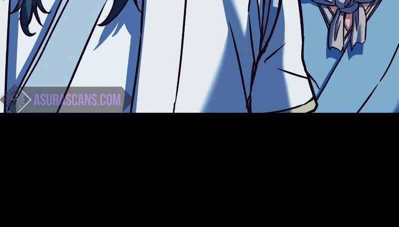 Túy Kiếm Dạ Hành - Chương 12