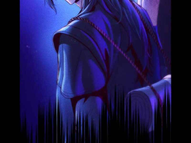 Túy Kiếm Dạ Hành - Chương 12