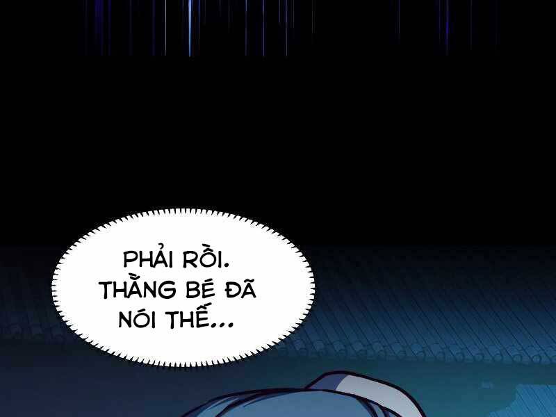 Túy Kiếm Dạ Hành - Chương 12