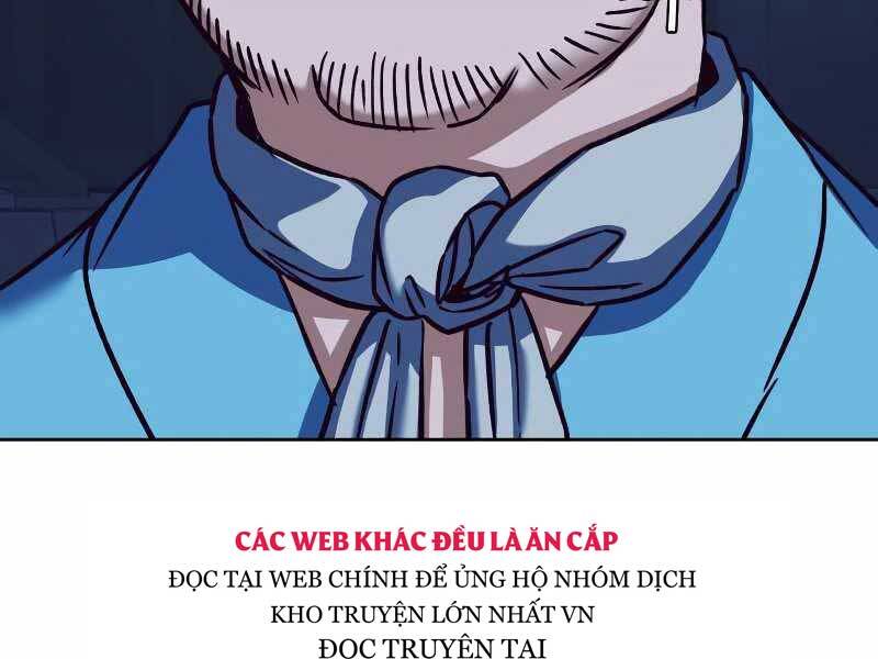 Túy Kiếm Dạ Hành - Chương 12