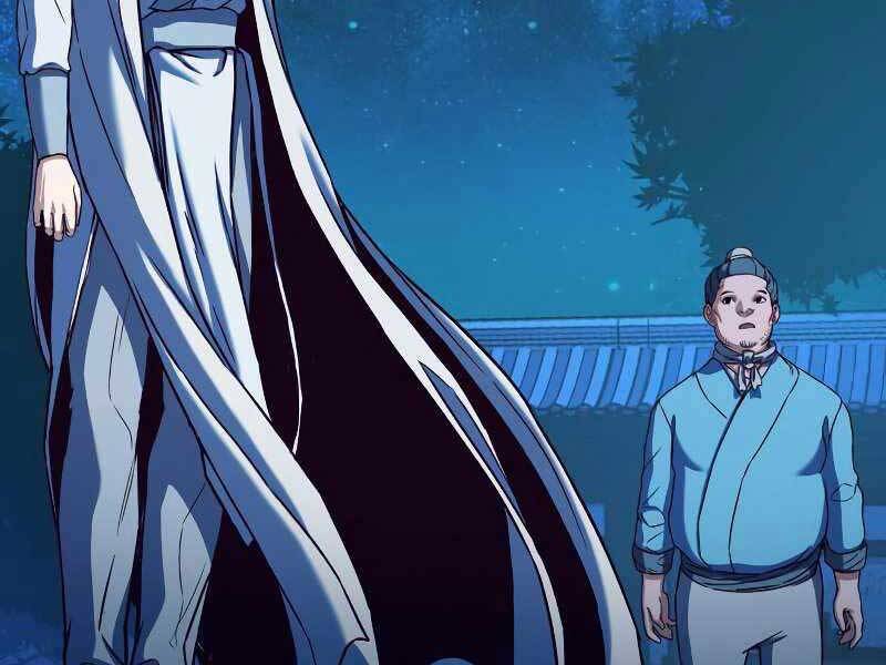 Túy Kiếm Dạ Hành - Chương 12