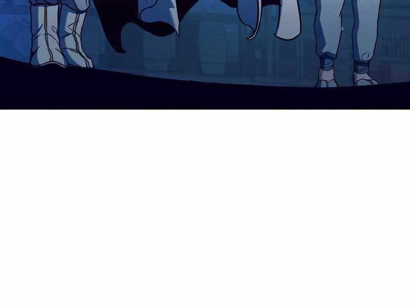 Túy Kiếm Dạ Hành - Chương 12