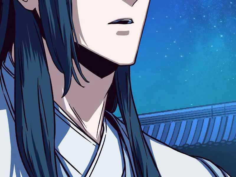 Túy Kiếm Dạ Hành - Chương 12