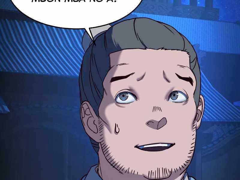 Túy Kiếm Dạ Hành - Chương 12