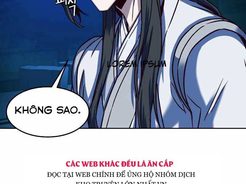 Túy Kiếm Dạ Hành - Chương 12