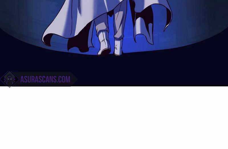 Túy Kiếm Dạ Hành - Chương 12