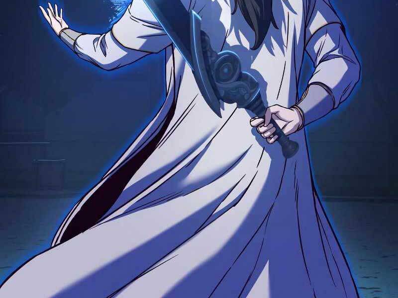 Túy Kiếm Dạ Hành - Chương 12