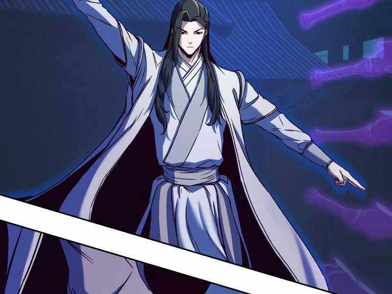 Túy Kiếm Dạ Hành - Chương 12