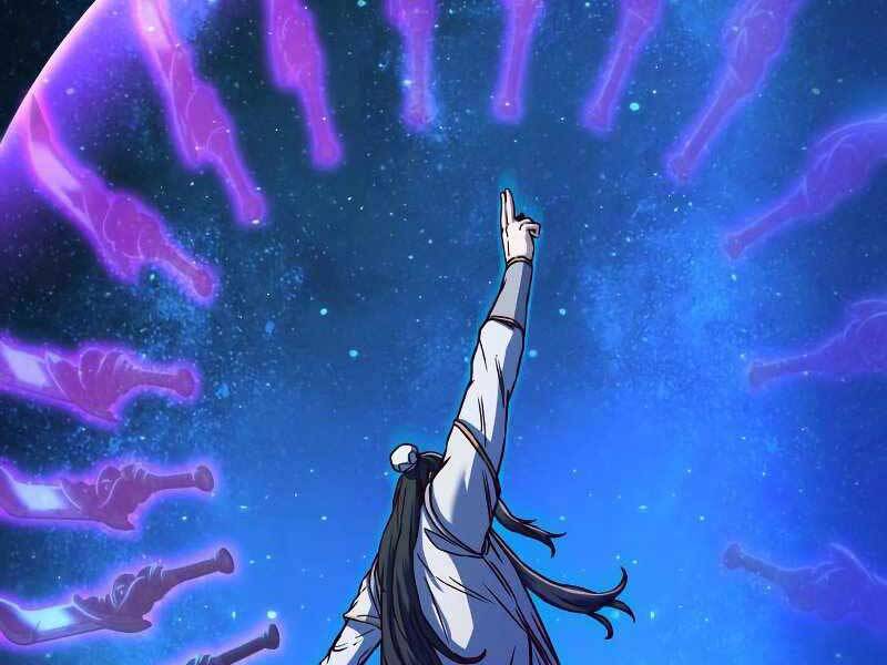 Túy Kiếm Dạ Hành - Chương 12