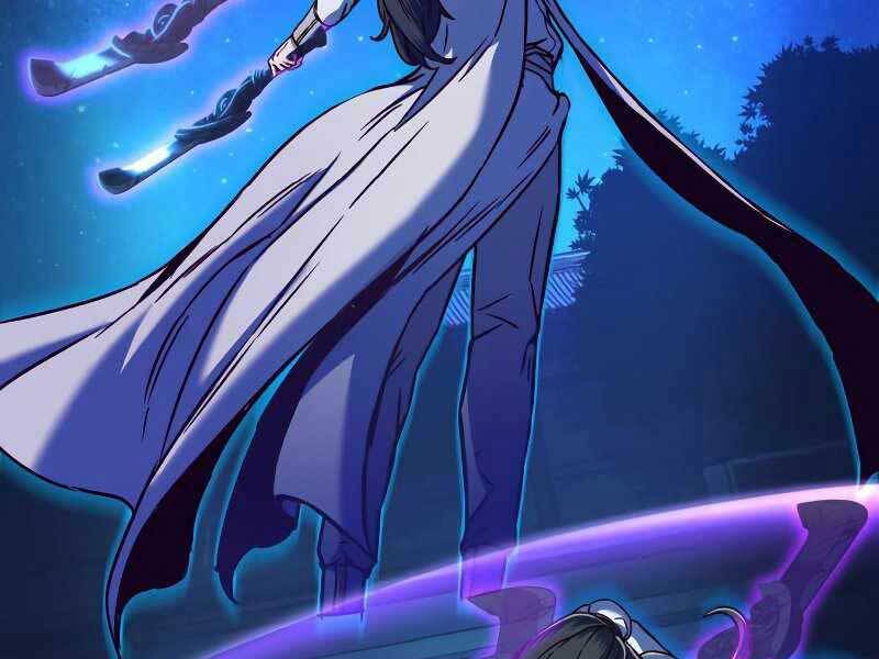 Túy Kiếm Dạ Hành - Chương 12