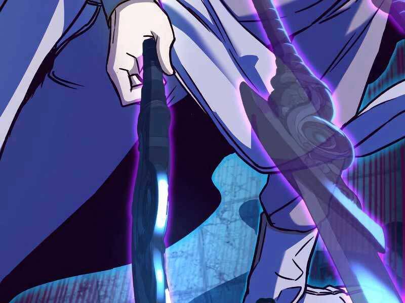 Túy Kiếm Dạ Hành - Chương 12