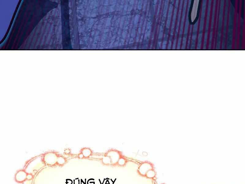 Túy Kiếm Dạ Hành - Chương 12