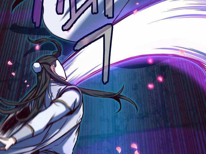 Túy Kiếm Dạ Hành - Chương 12