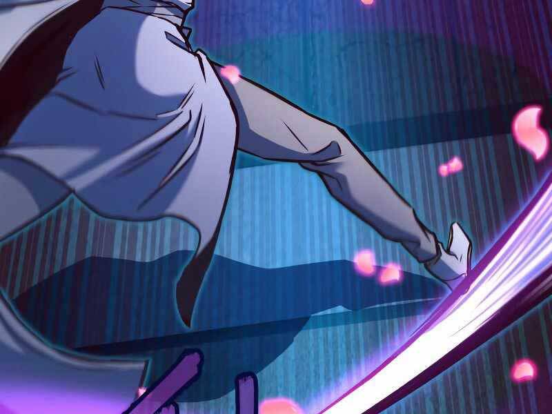 Túy Kiếm Dạ Hành - Chương 12