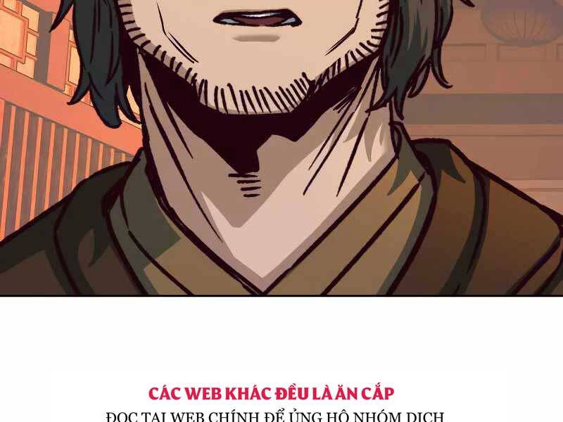 Túy Kiếm Dạ Hành - Chương 12