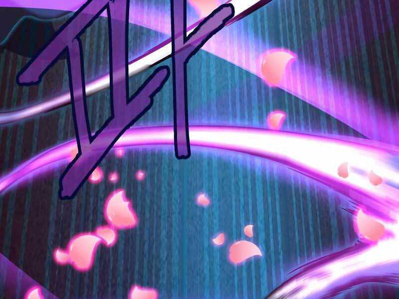 Túy Kiếm Dạ Hành - Chương 12