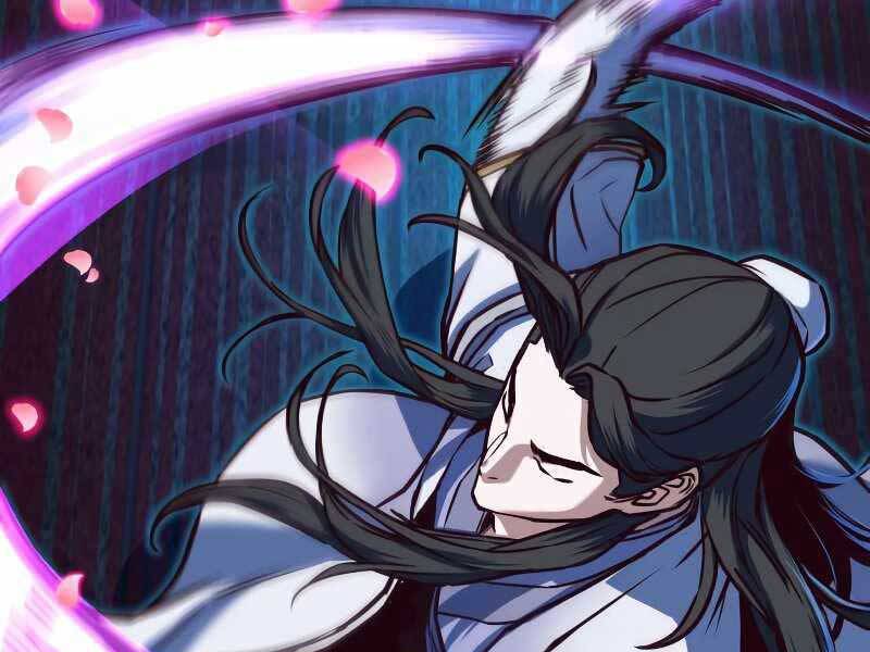 Túy Kiếm Dạ Hành - Chương 12