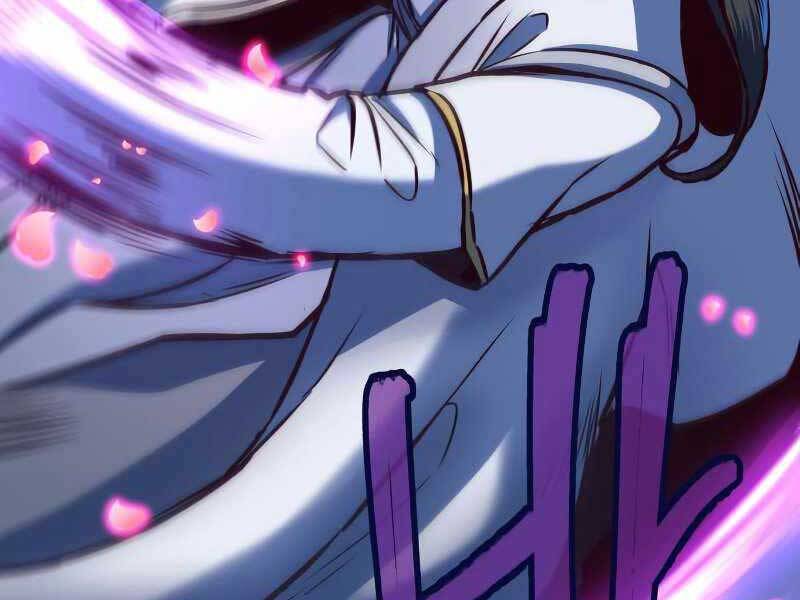 Túy Kiếm Dạ Hành - Chương 12