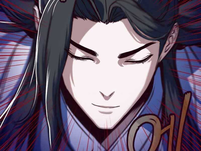 Túy Kiếm Dạ Hành - Chương 12