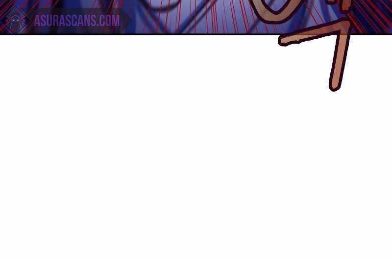 Túy Kiếm Dạ Hành - Chương 12