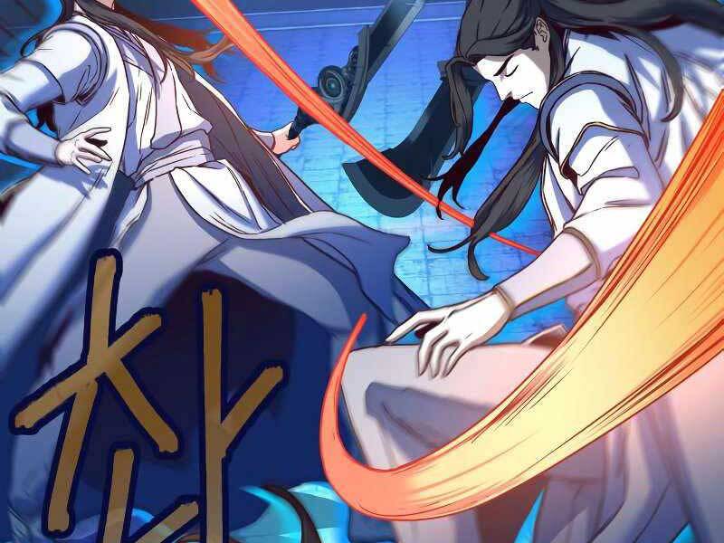 Túy Kiếm Dạ Hành - Chương 12