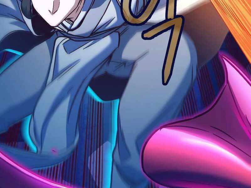 Túy Kiếm Dạ Hành - Chương 12