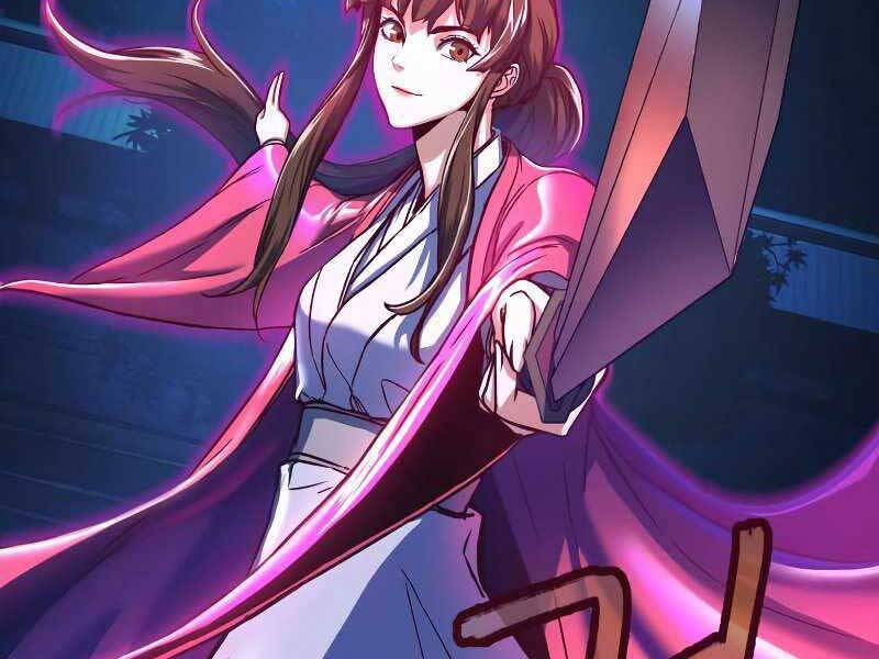 Túy Kiếm Dạ Hành - Chương 12