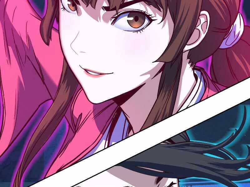 Túy Kiếm Dạ Hành - Chương 12