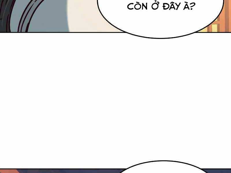 Túy Kiếm Dạ Hành - Chương 12