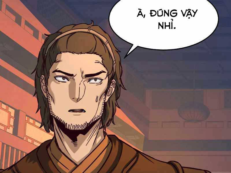 Túy Kiếm Dạ Hành - Chương 12