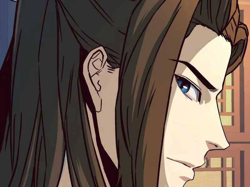 Túy Kiếm Dạ Hành - Chương 12