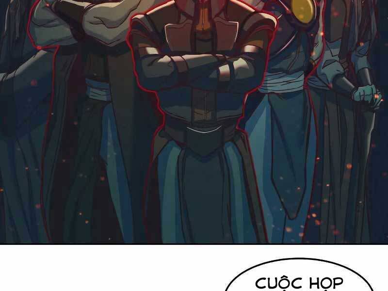 Túy Kiếm Dạ Hành - Chương 12