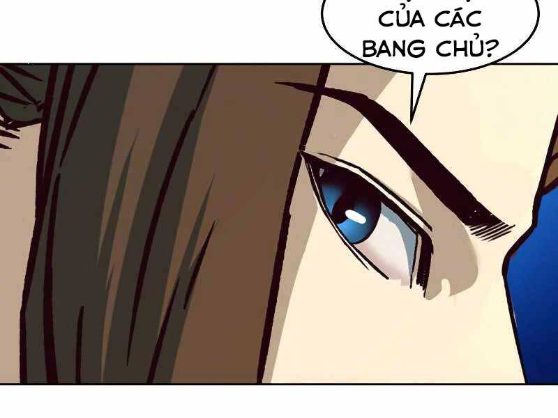 Túy Kiếm Dạ Hành - Chương 12