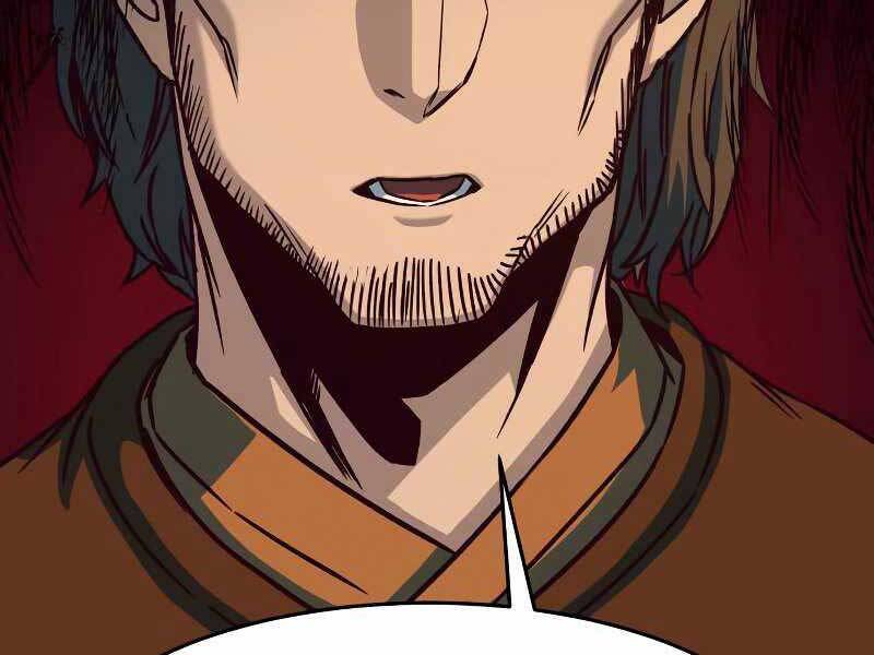 Túy Kiếm Dạ Hành - Chương 12