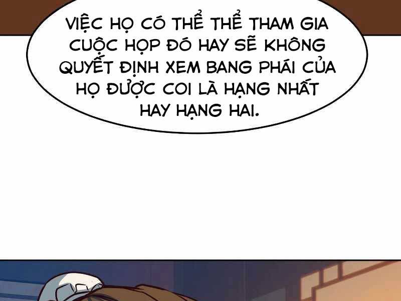 Túy Kiếm Dạ Hành - Chương 12