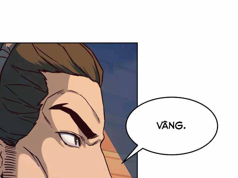 Túy Kiếm Dạ Hành - Chương 12