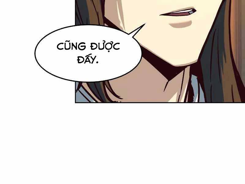 Túy Kiếm Dạ Hành - Chương 12