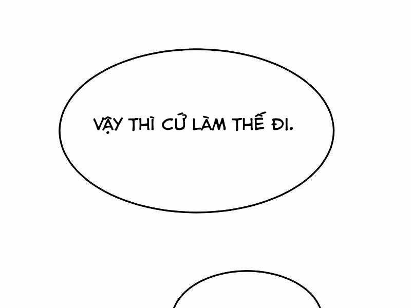 Túy Kiếm Dạ Hành - Chương 12