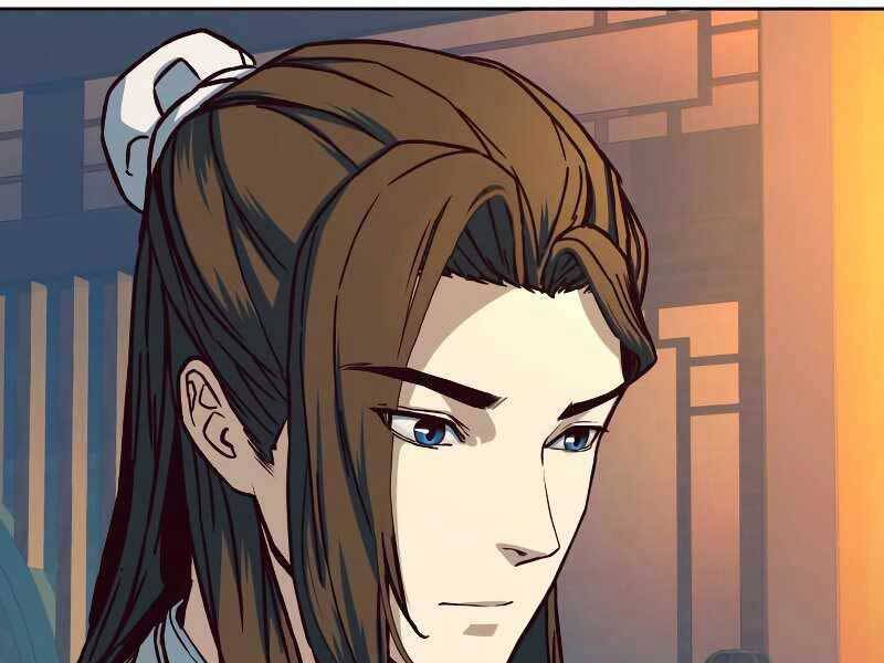 Túy Kiếm Dạ Hành - Chương 12