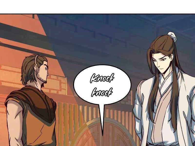 Túy Kiếm Dạ Hành - Chương 12